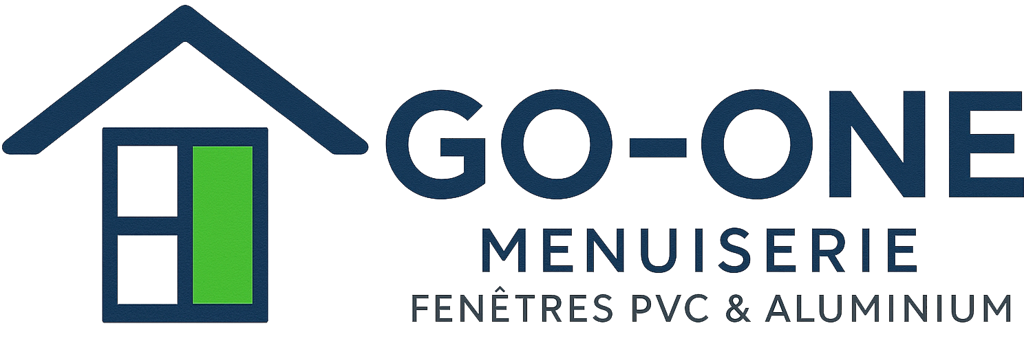 Go-One-Menuiserie