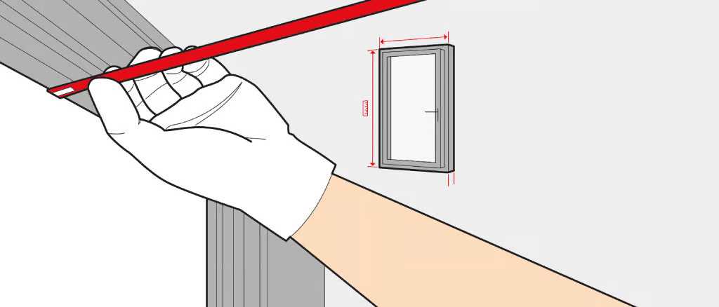 mesurer porte fenetre go-one-menuiserie