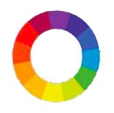Int. Blanc 9016 teinté masse / Ext. Autre couleur RAL laquage